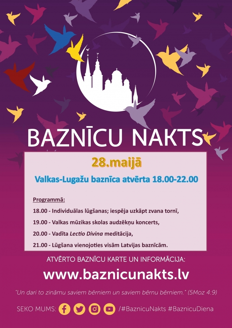 baznicu_nakts_2022-2pub-page-001.jpg