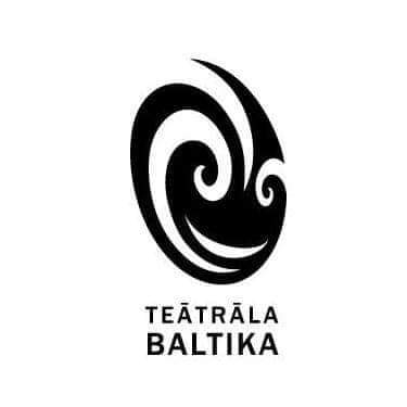 Valcēnieši spēlēs Starptautiskā teātra mākslas festivālā "Teatrālā Baltija" Rīgā