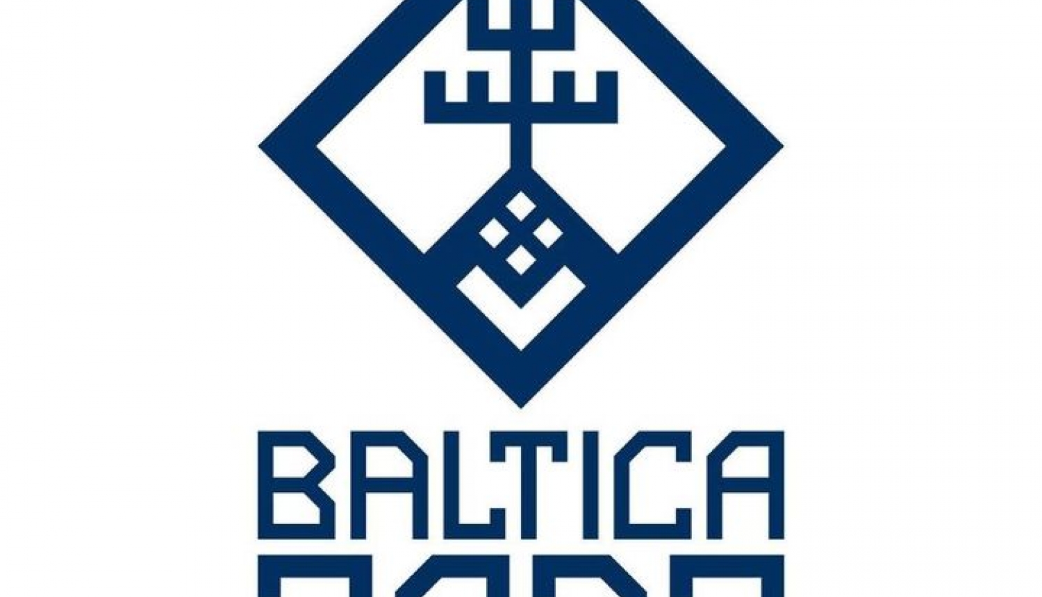 Festivālā “Baltica 2022” Valkas novada amatiermākslas kolektīvi