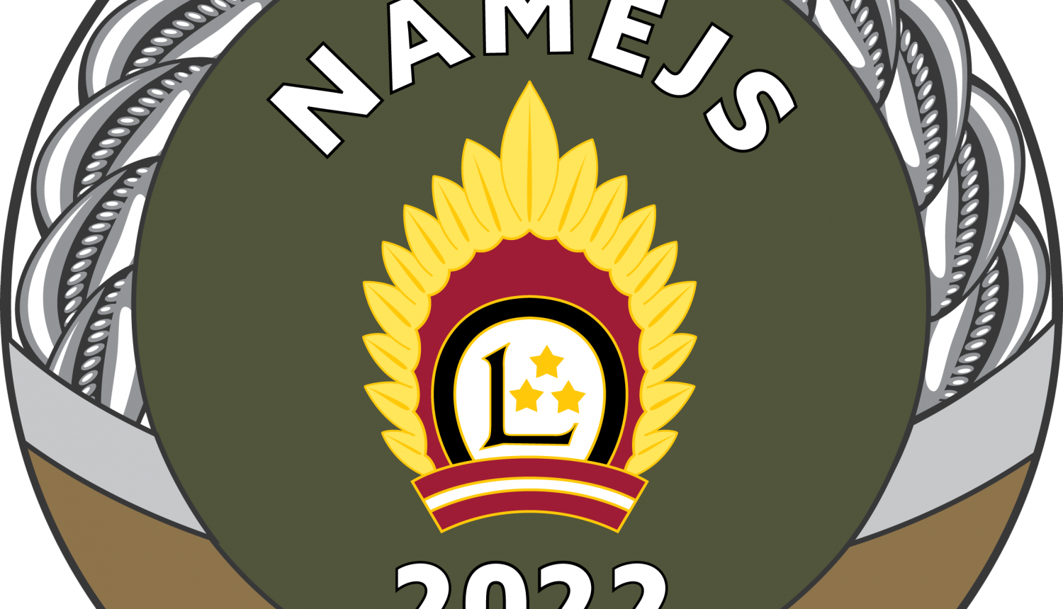 Valkas novadā notiks militārās mācības “Namejs 2022”