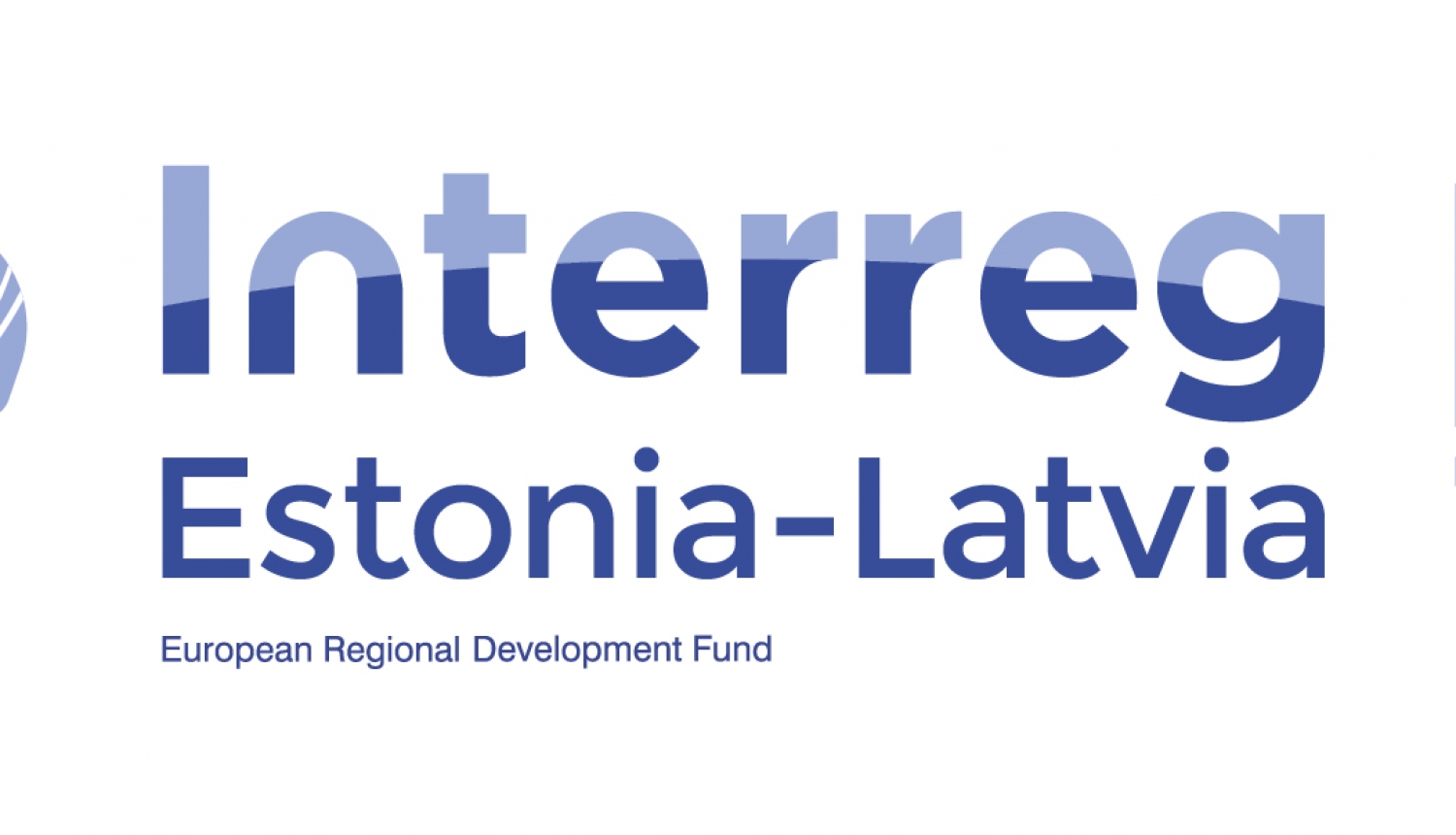 Pieejams finansējums uzņēmējiem produktu attīstīšanai Interreg Igaunijas-Latvijas programmā