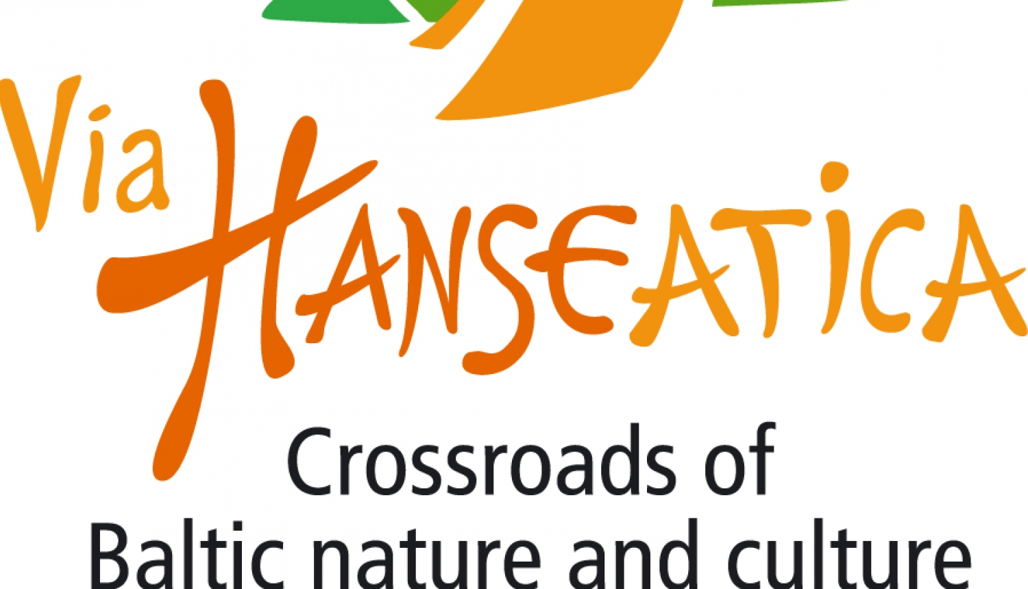 „Via Hanseatica“ gidi smeļas zināšanas par efektīvu ekskursiju vadīšanu un interpretāciju