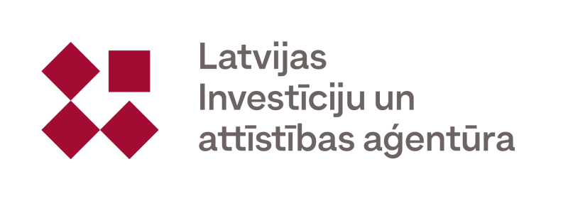 LIAA logo