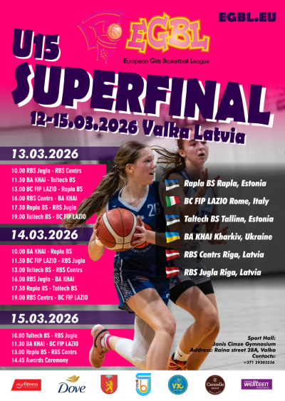 Afisa_EGBL_speles_Valka