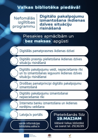 Infografika_digitalas prasmes_kursi