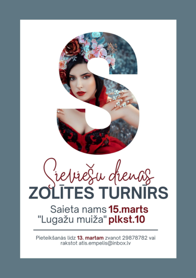 Afisa_Sieviesu dienas Zolites turnirs_2025